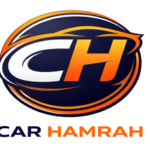 کار همراه ecu خودرو