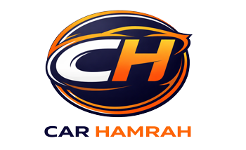 کار همراه ecu خودرو