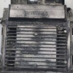 ایسیو سوناتا sonata YF