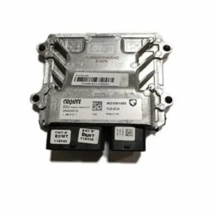 ایسیو EZU موتورTU5 – EF7 کروز