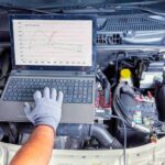 علائم خرابی ECU خودرو؛ از کجا بفهمیم ایسیو نیاز به تعمیر یا تعویض دارد؟