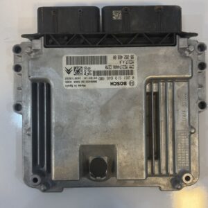 ایسیو پژو 2008 مدل ‏med17.4.4