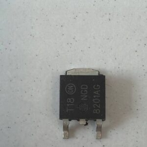 ترانزیستور IGBT کوئل خودرو NGD8201