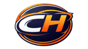 کار همراه ecu خودرو
